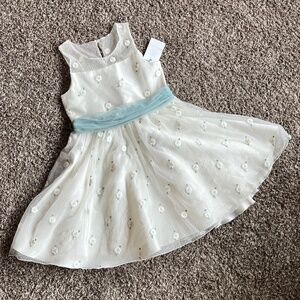 NWT Abel & Lula